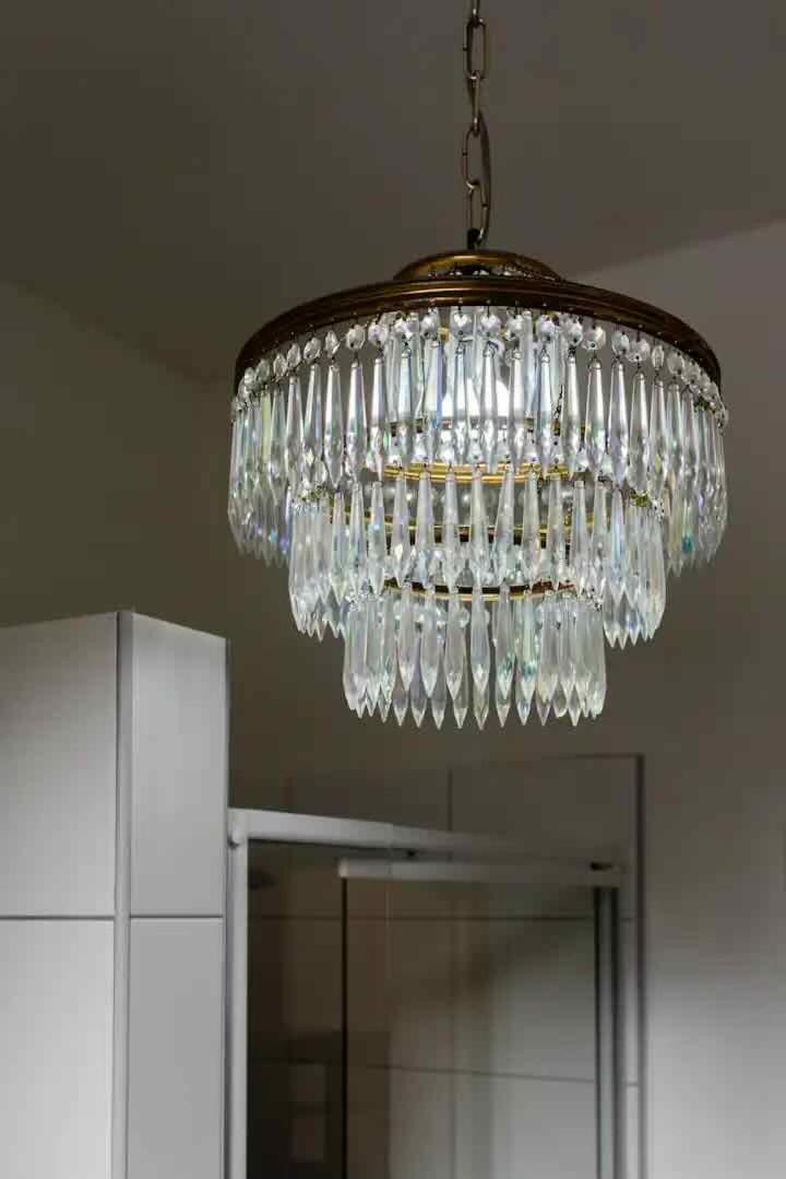 Angel Apartman Bratislava Eksteriør bilde