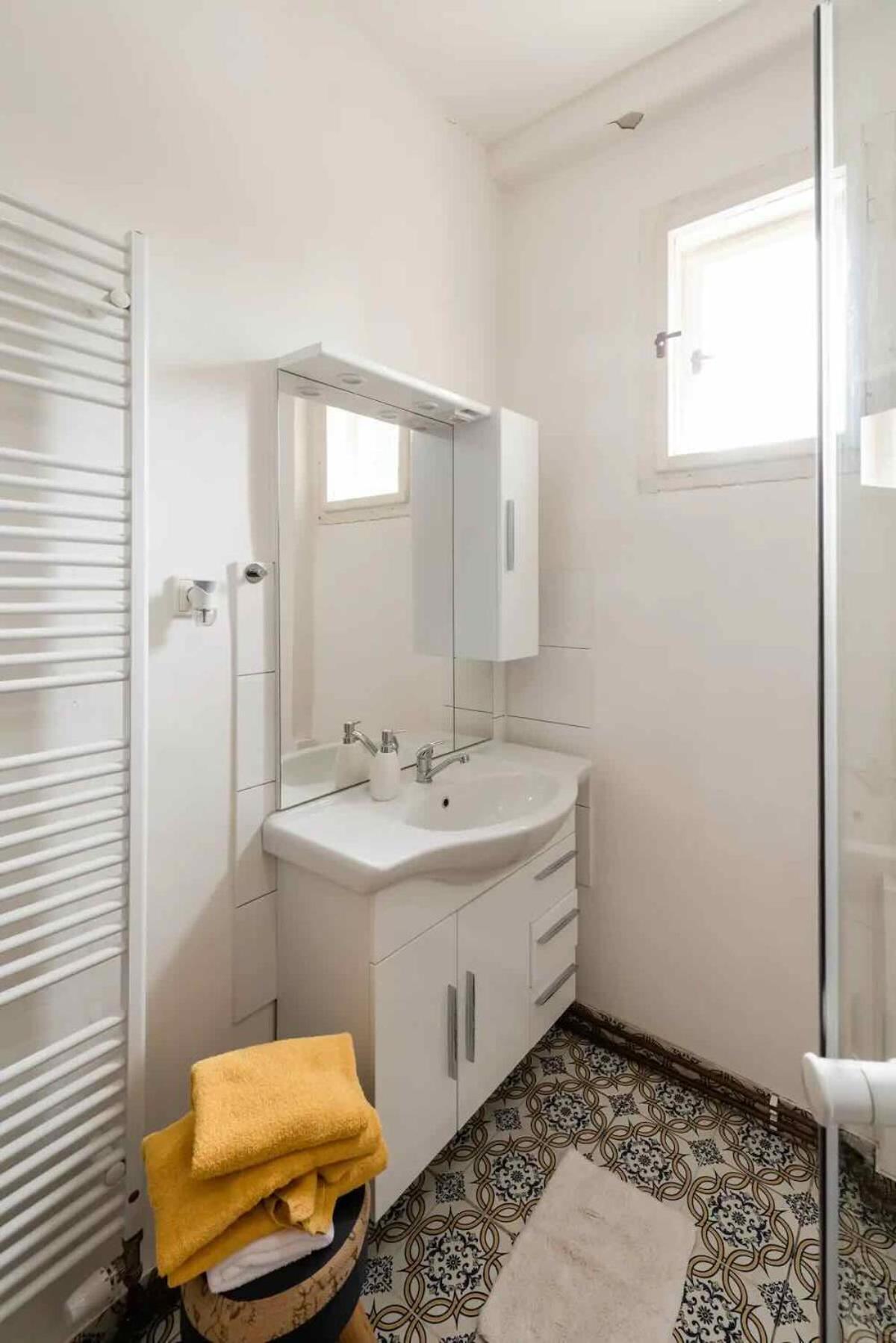 Angel Apartman Bratislava Eksteriør bilde